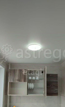 2-комн. квартира, 48 м2, 2/3 эт. Горно-Алтайск - изображение 6