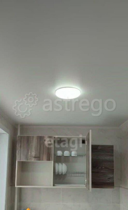 2-комн. квартира, 48 м2, 2/3 эт. Горно-Алтайск - изображение 6