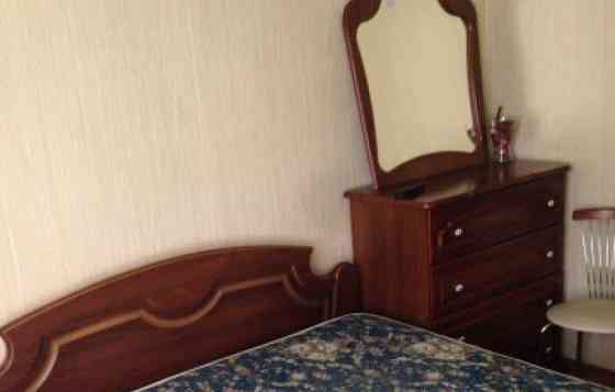 2-комн. квартира, 45 м2, 3/12 эт. Москва