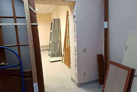 Свободного назначения, 32.9 м2 Северодвинск