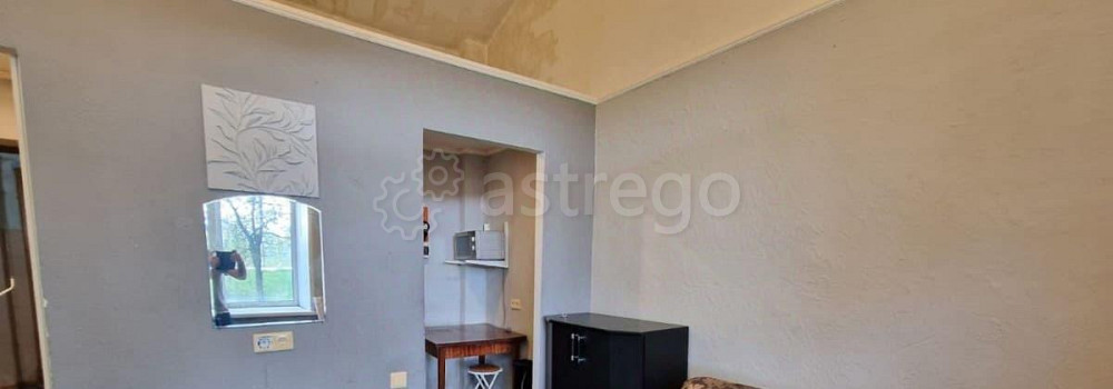 Комната, 19.6 м2, 1/2 эт. Красногорск - изображение 7