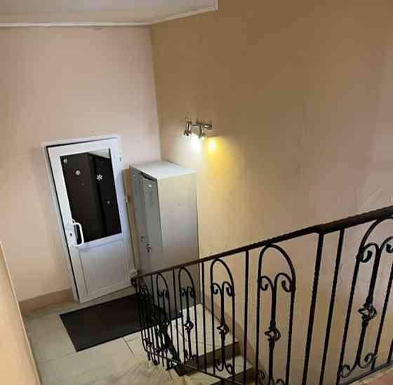 Офис, 83 м2 Салават