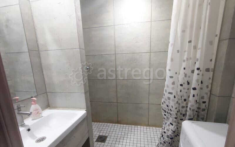 3-комн. квартира, 65 м2, 2/5 эт. Туймазы - изображение 10