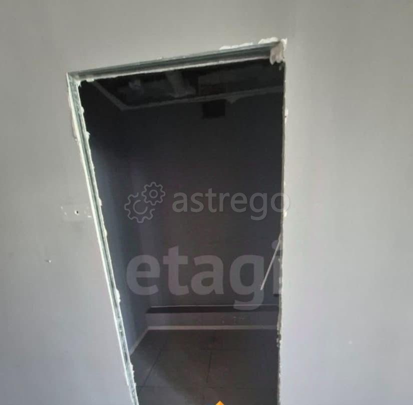 Торговое помещение, 190 м2 Благовещенск - изображение 6