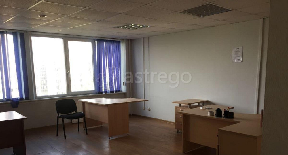 Свободного назначения, 34 м2 Санкт-Петербург - изображение 2