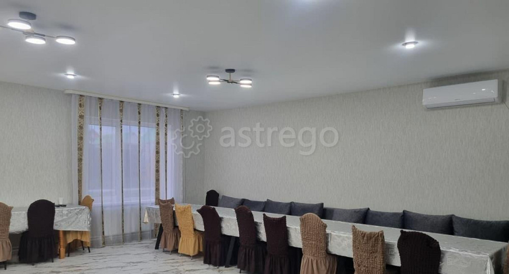 Дом, 240 м2, 9 соток, 2 эт. Мелеуз - изображение 7