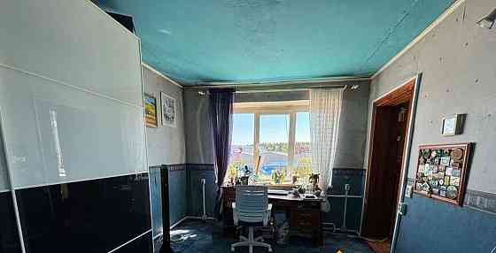 Комната, 32.2 м2, 3/3 эт. Хотьково