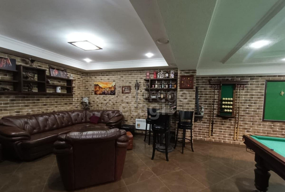 Свободного назначения, 898.8 м Майкоп - изображение 3