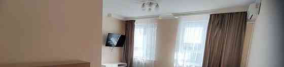 Студия, 40 м2, 5/25 эт. Люберцы