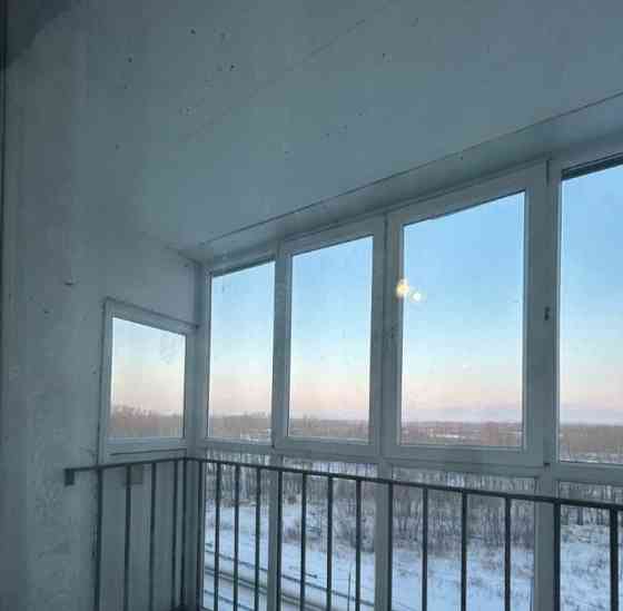 1-комн. квартира, 33 м2, 9/9 эт. Стерлитамак