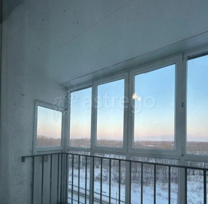1-комн. квартира, 33 м2, 9/9 эт. Стерлитамак - изображение 3