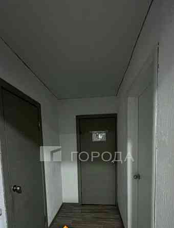 Офис, 107.6 м2 Барнаул