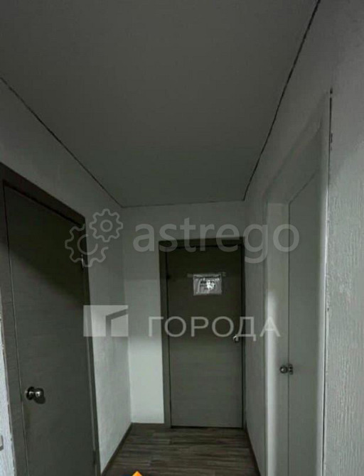 Офис, 107.6 м2 Барнаул - изображение 1