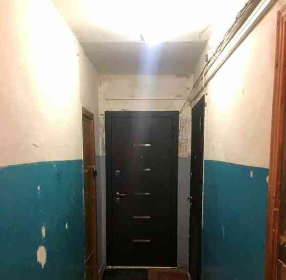 Комната, 15 м2, 5/5 эт. Коряжма