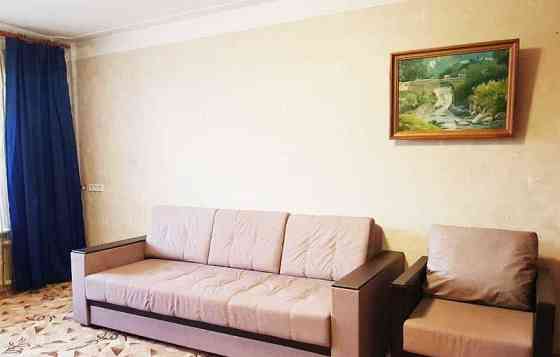 2-комн. квартира, 45 м2, 4/9 эт. Москва