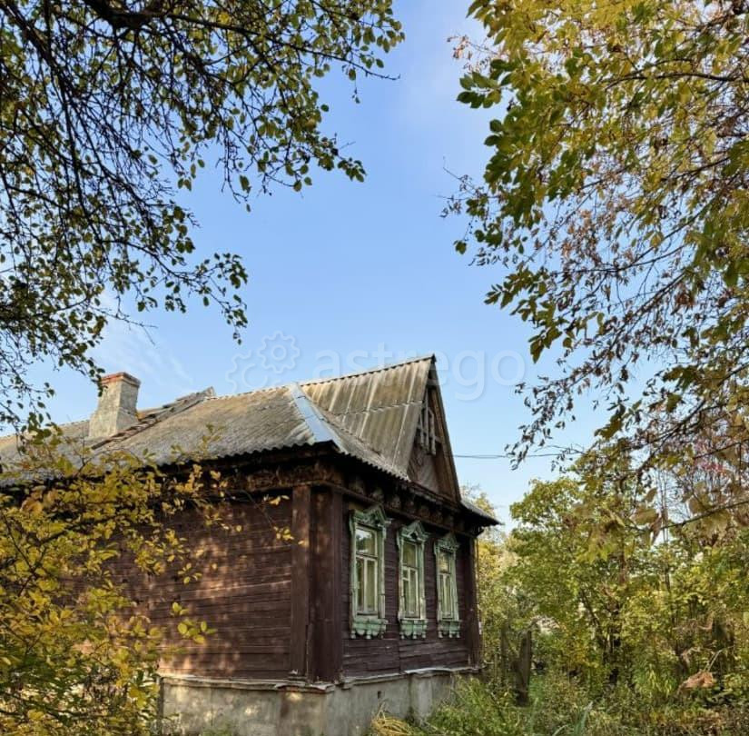 Дом, 80 м2, 15 соток, 1 эт. Ногинск - изображение 4