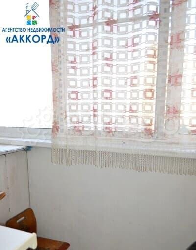 2-комн. квартира, 44.6 м2, 3/4 эт. Новоалтайск - изображение 9