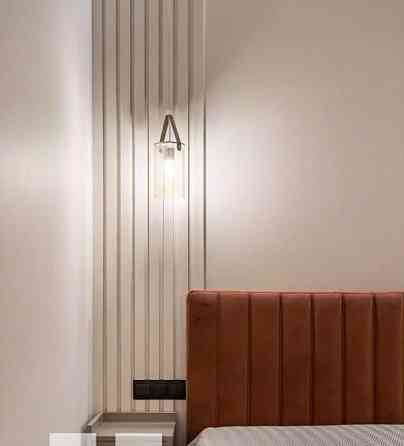 2-комн. апарт-ы, 40 м2, 2/10 эт. Москва