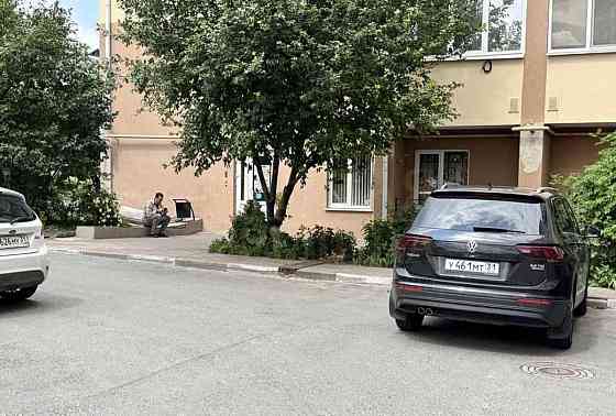 Свободного назначения, 123 м2 Дубовое