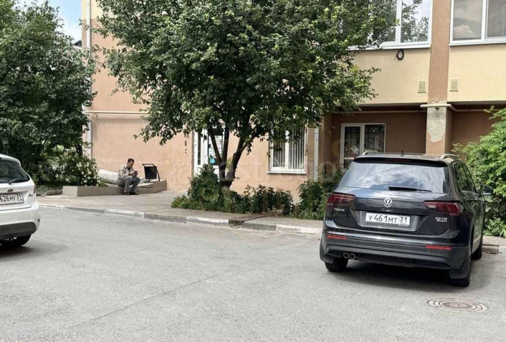 Свободного назначения, 123 м2 Дубовое - изображение 5