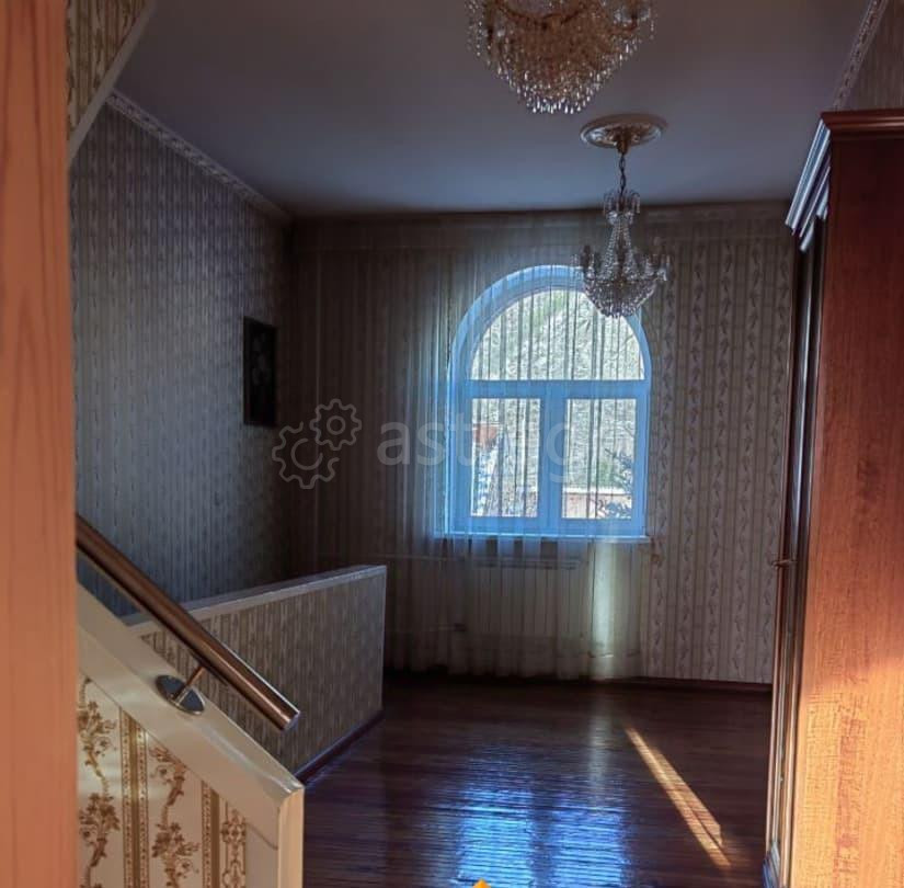 Коттедж, 302 м2, 9.5 сотки, 3 эт. Красноярск - изображение 4