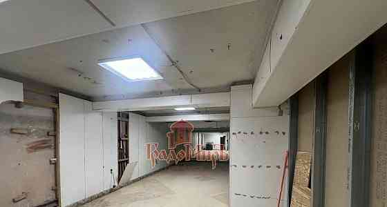 Свободного назначения, 133 м2 Сергиев Посад