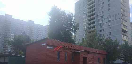 Торговое помещение, 103 м2 Химки