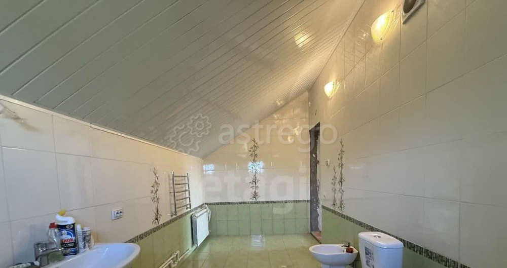 Дом, 267 м2, 11 соток, 2 эт. Сергиев Посад - изображение 6