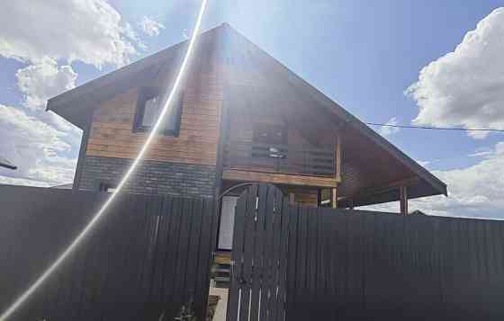 Дом, 165 м2, 10 соток Наро-Фоминск