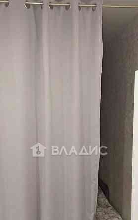 Студия, 32 м2, 1/10 эт. Электросталь