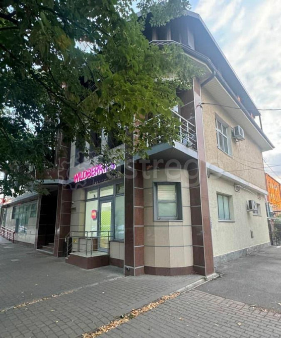 Торговое помещение, 463.5 м Майкоп - изображение 8