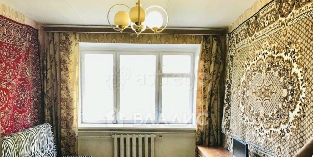 Комната, 13.4 м2, 4/4 эт. Жуковский - изображение 2