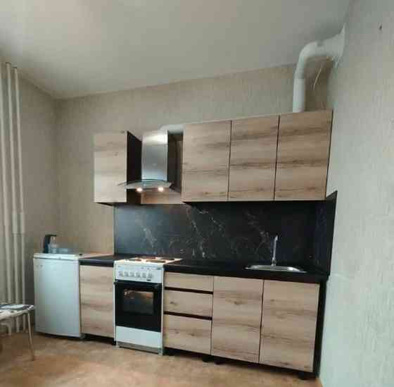 1-комн. квартира, 37 м2, 6/20 эт. Красноярск