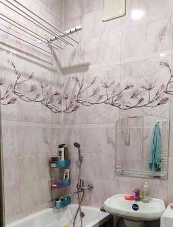 1-комн. квартира, 46.3 м2, 3/3 эт. Емельяново