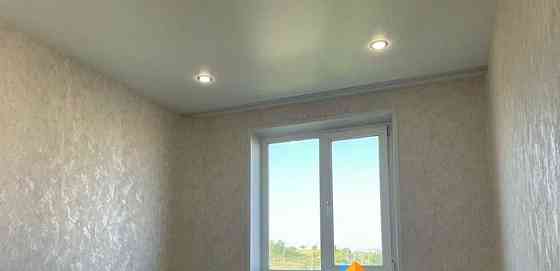 Студия, 12 м2, 7/9 эт. Красноярск