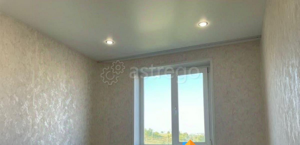 Студия, 12 м2, 7/9 эт. Красноярск - изображение 2