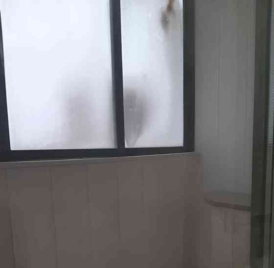 Студия, 25 м2, 12/14 эт. Ногинск