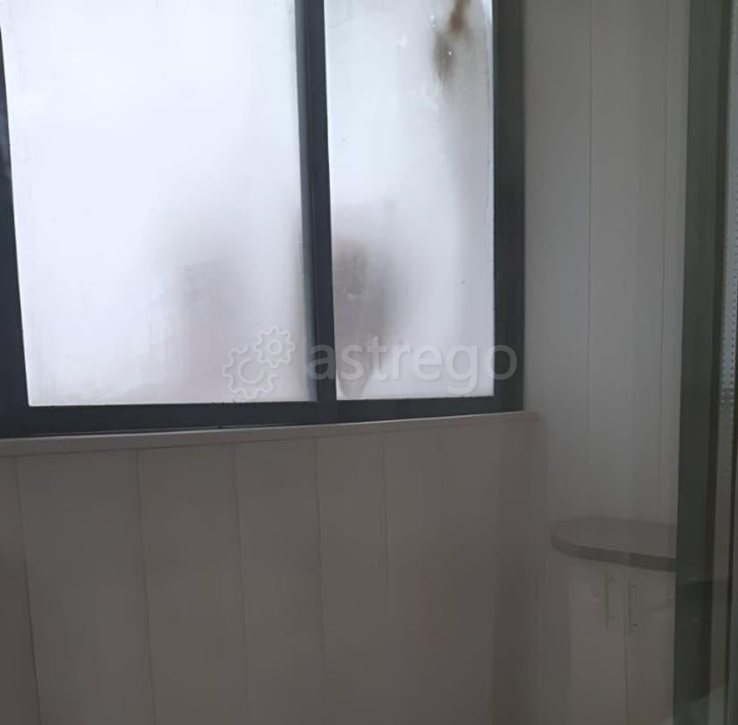 Студия, 25 м2, 12/14 эт. Ногинск - изображение 5