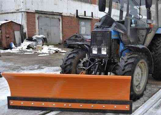 Усиленный нож (Hardox, Borox, Severhard и др.) Ростов-на-Дону