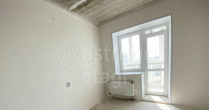 2-комн. квартира, 47 м2, 5/20 эт. Стерлитамак - изображение 6