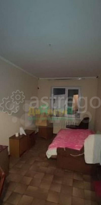 4-комн. квартира, 63.9 м2, 1/5 эт. Белгород - изображение 9