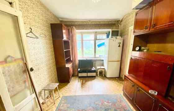 2-комн. квартира, 41 м2, 1/3 эт. Орехово-Зуево