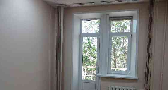 Офис, 15.7 м2 Астрахань