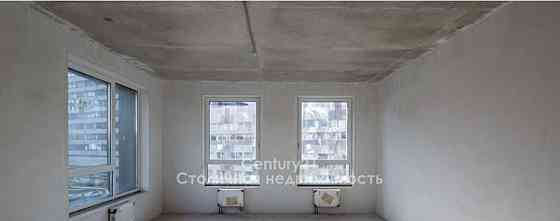 4-комн. квартира, 83.34 м2, 7/24 эт. Одинцово