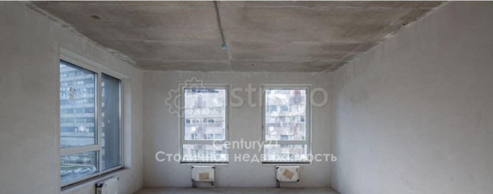 4-комн. квартира, 83.34 м2, 7/24 эт. Одинцово - изображение 5