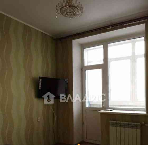 2-комн. квартира, 43.1 м2, 3/5 эт. Бийск