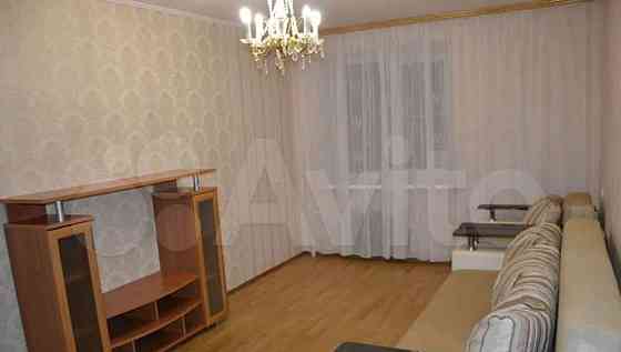 1-комн. квартира, 35 м2, 12/12 эт. Белгород