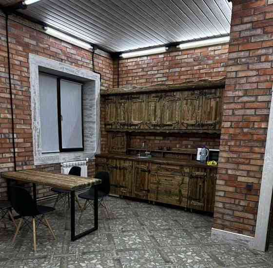 Офис, 35 м2 Белгород