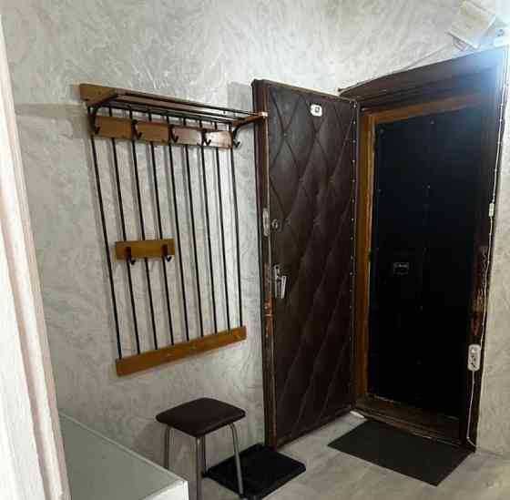 2-комн. квартира, 45 м2, 2/5 эт. Москва