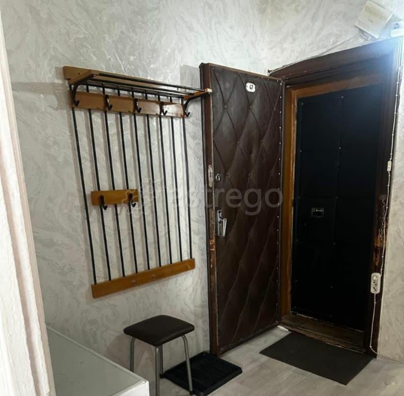 2-комн. квартира, 45 м2, 2/5 эт. Москва - изображение 5